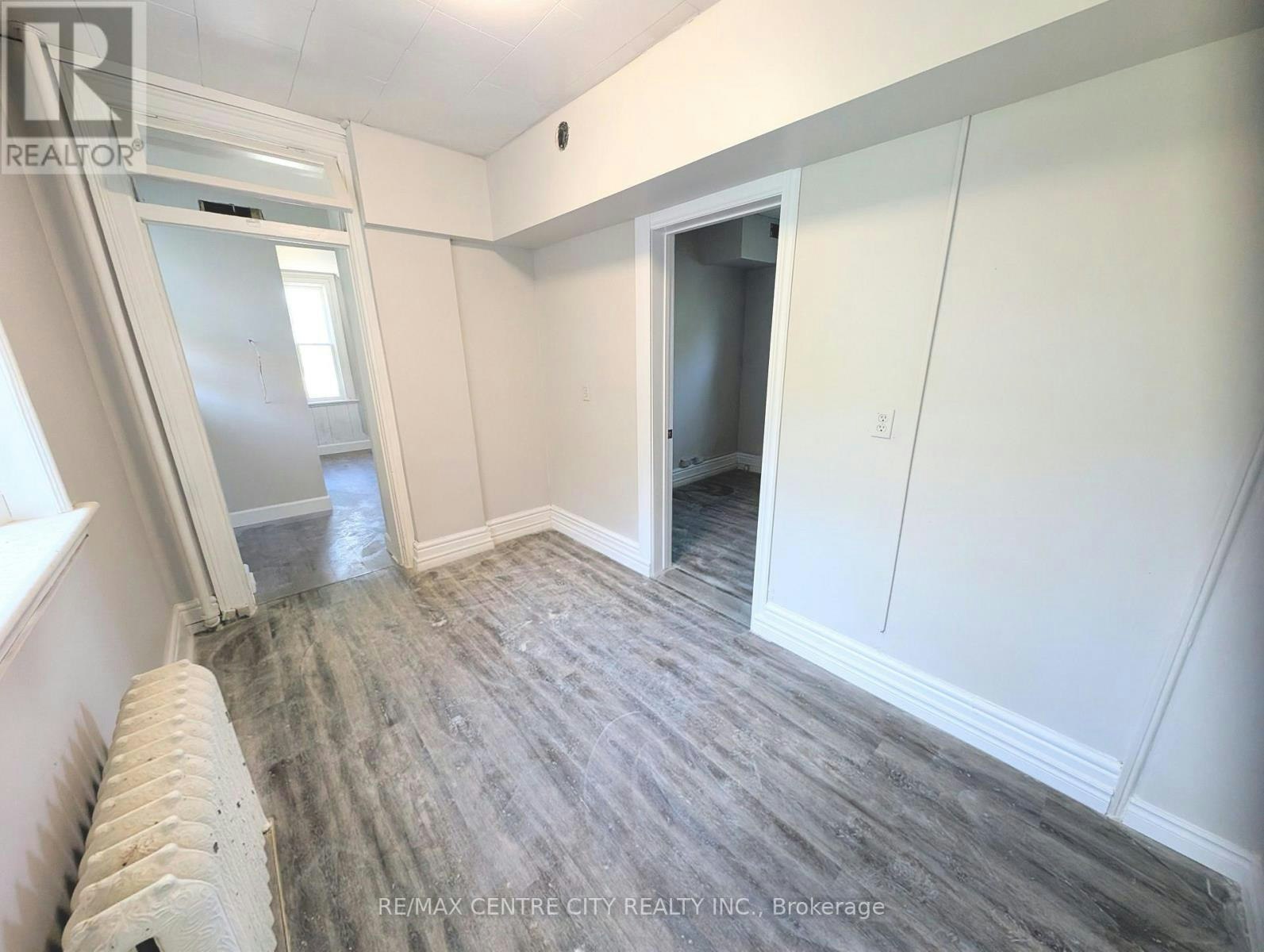 4-474 King Street, London, ON, N6B 1T1 - 2