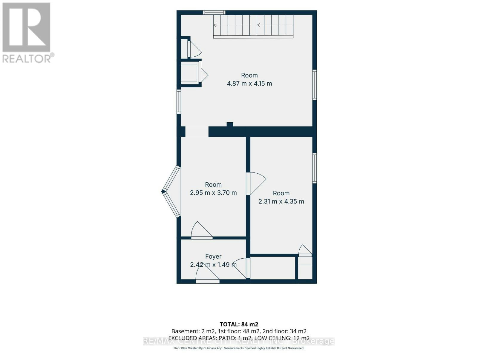 4-474 King Street, London, ON, N6B 1T1 - 14
