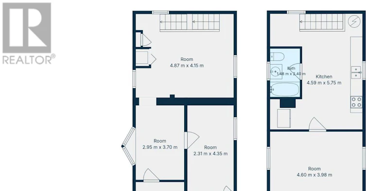 4-474 King Street, London, ON, N6B 1T1 - 13