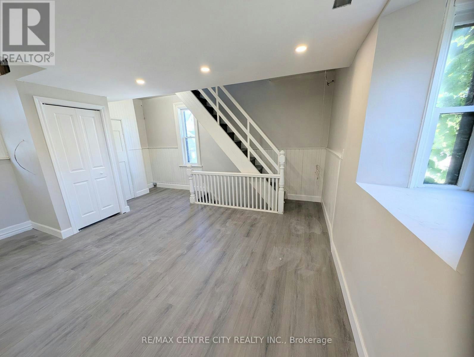 4-474 King Street, London, ON, N6B 1T1 - 4