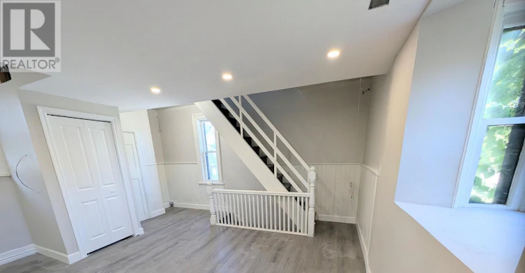 4-474 King Street, London, ON, N6B 1T1 - 4