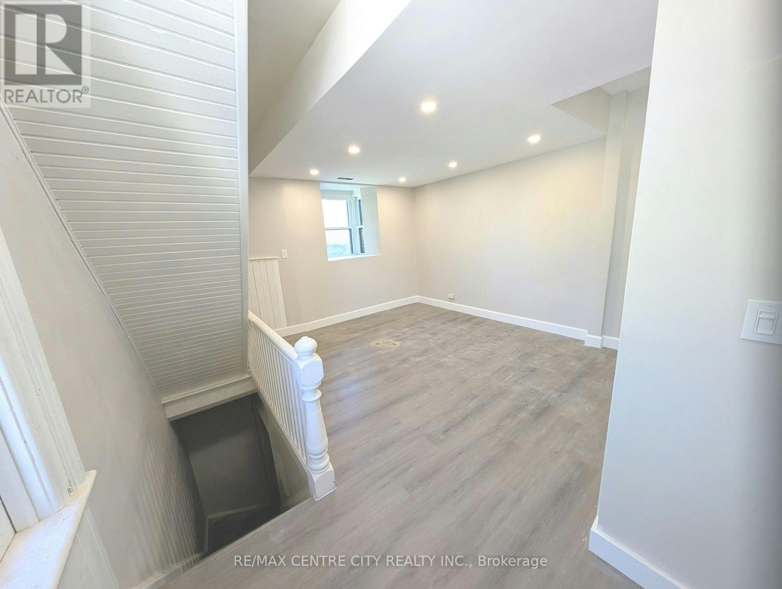 4-474 King Street, London, ON, N6B 1T1 - 11