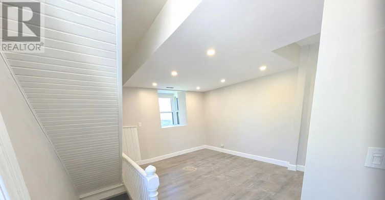 4-474 King Street, London, ON, N6B 1T1 - 11