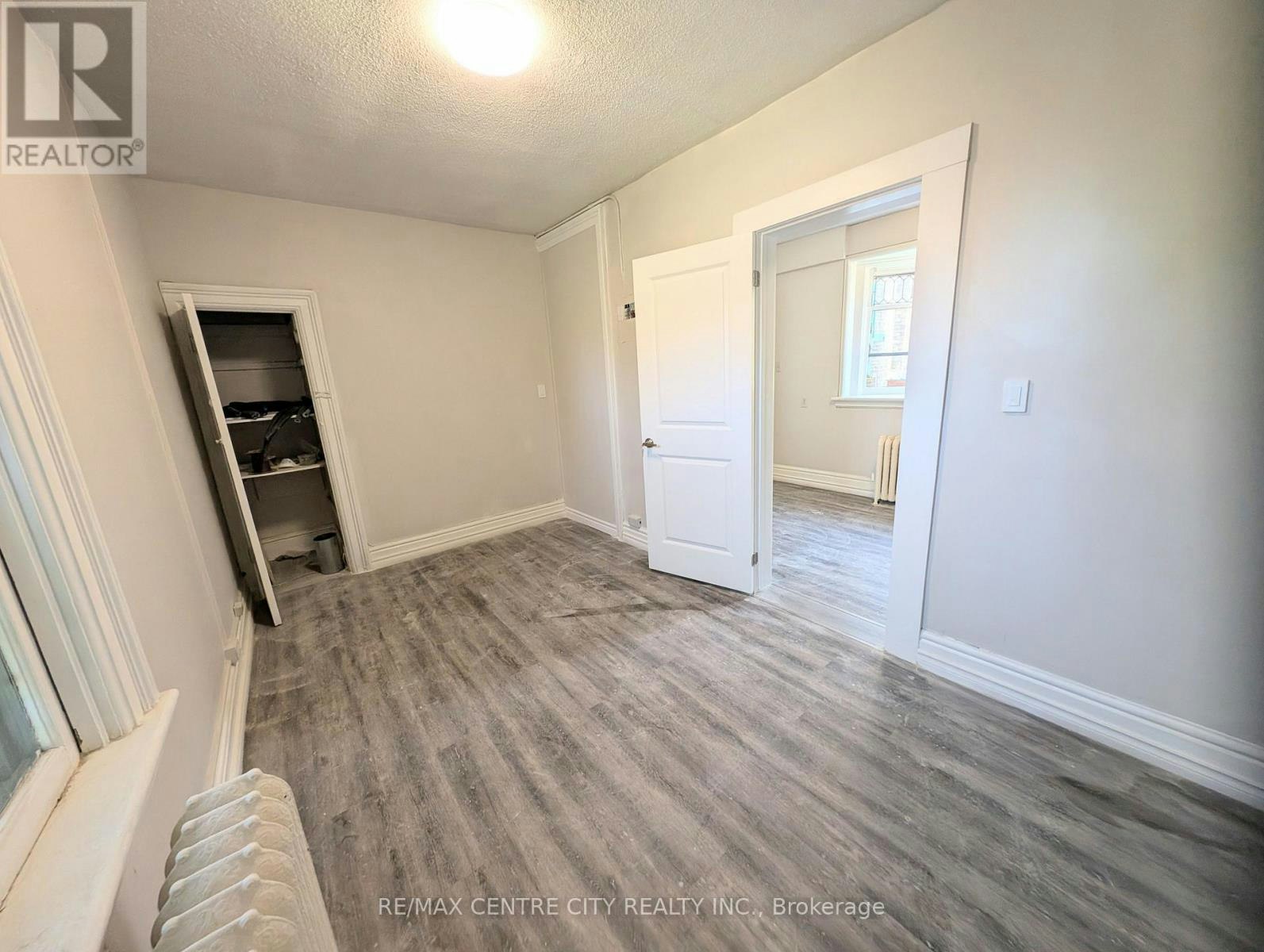 4-474 King Street, London, ON, N6B 1T1 - 3