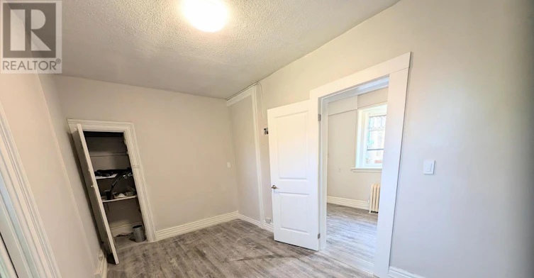 4-474 King Street, London, ON, N6B 1T1 - 3