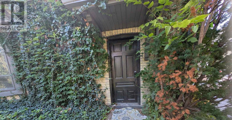 4-474 King Street, London, ON, N6B 1T1