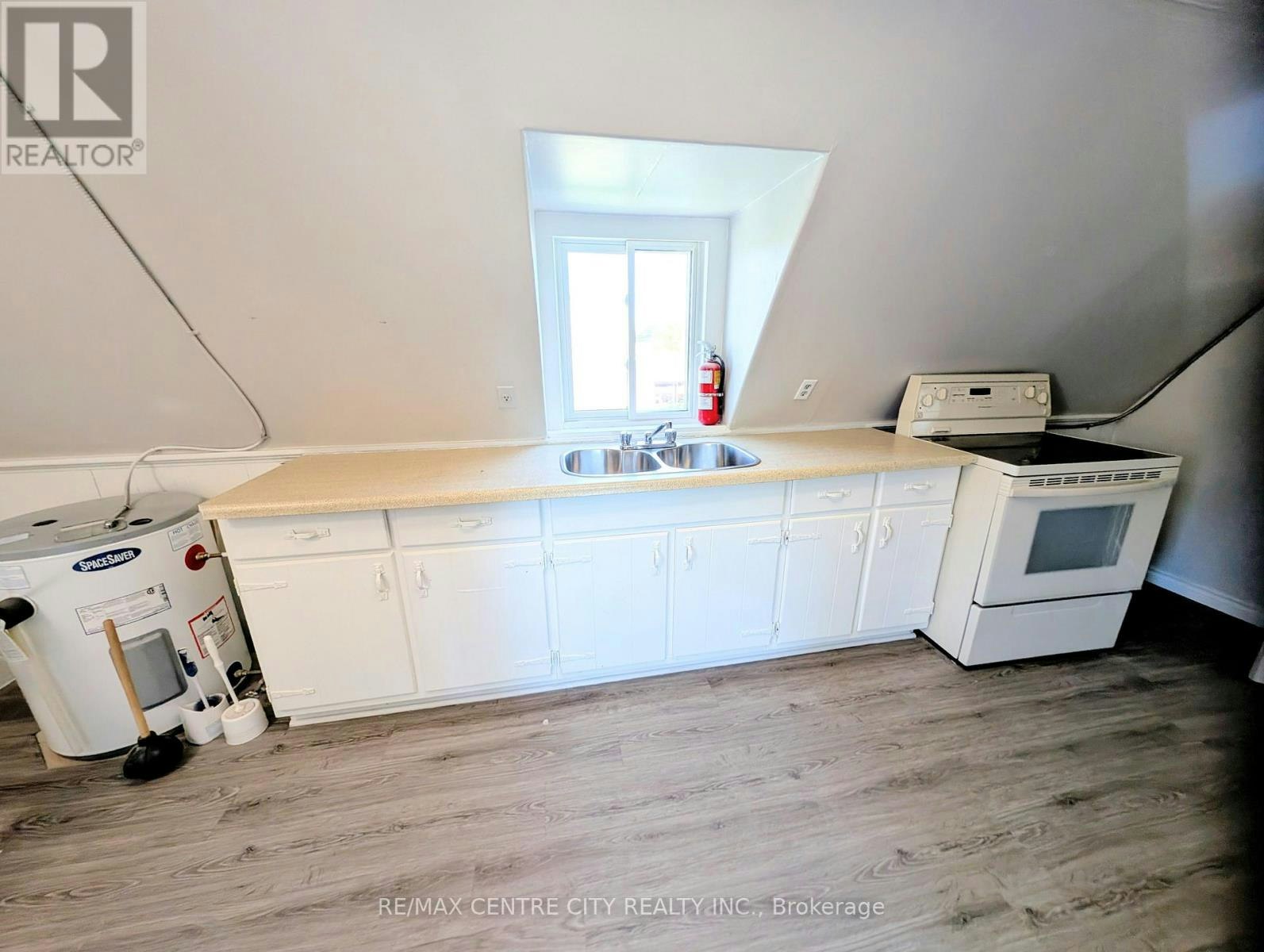 4-474 King Street, London, ON, N6B 1T1 - 9