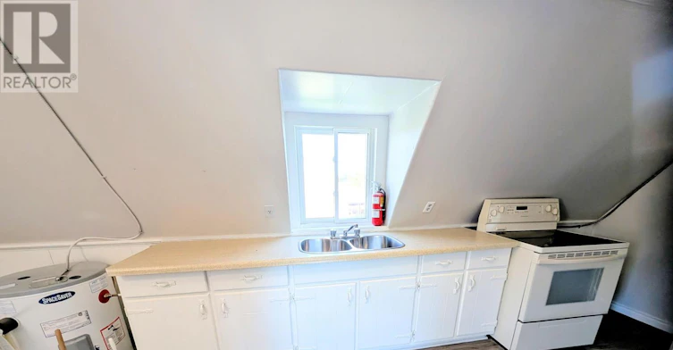 4-474 King Street, London, ON, N6B 1T1 - 9