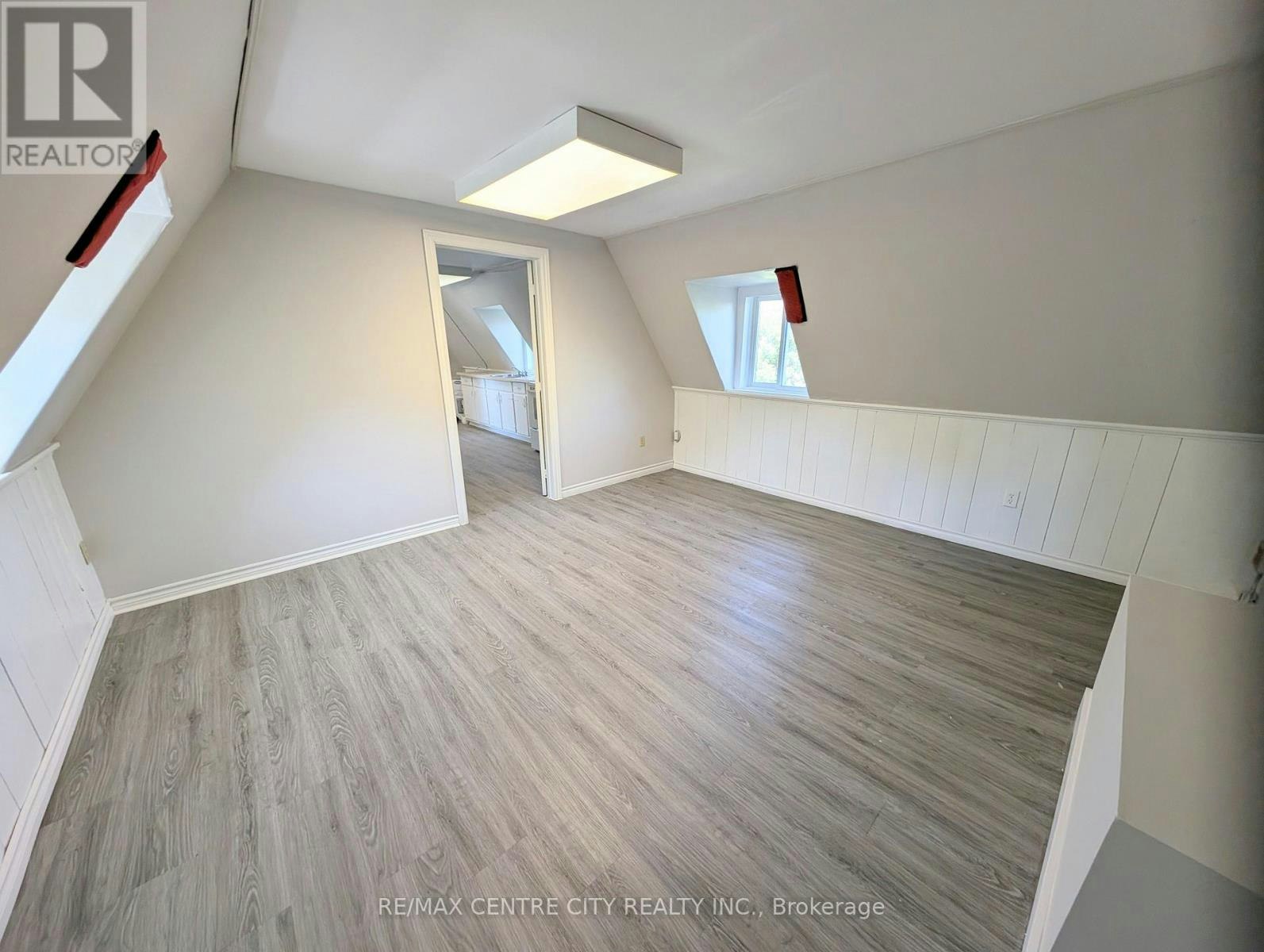 4-474 King Street, London, ON, N6B 1T1 - 7