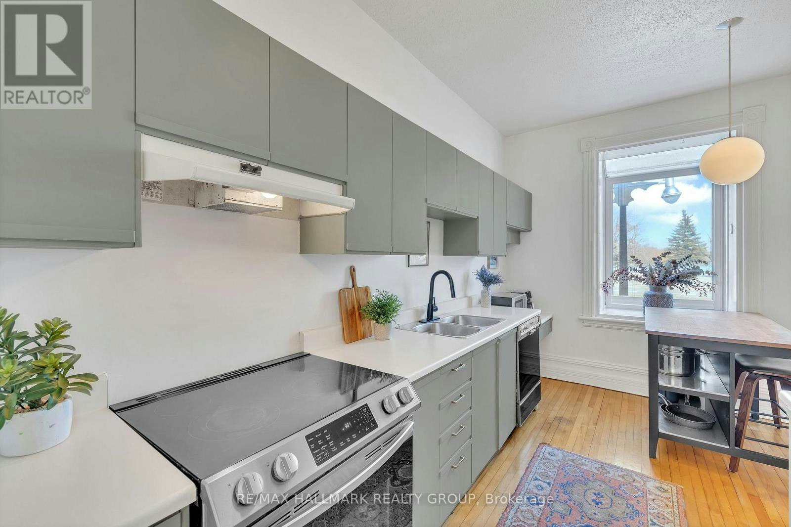 88 King Edward Avenue, Ottawa, ON, K1N 7K7 - 20