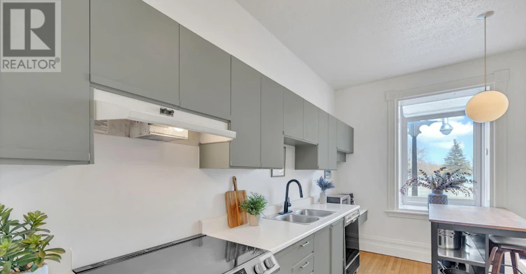 88 King Edward Avenue, Ottawa, ON, K1N 7K7 - 20