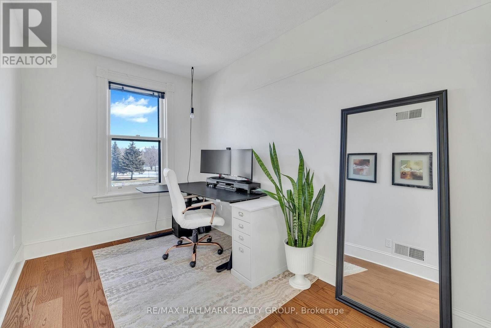 88 King Edward Avenue, Ottawa, ON, K1N 7K7 - 38