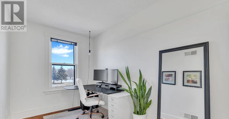 88 King Edward Avenue, Ottawa, ON, K1N 7K7 - 38