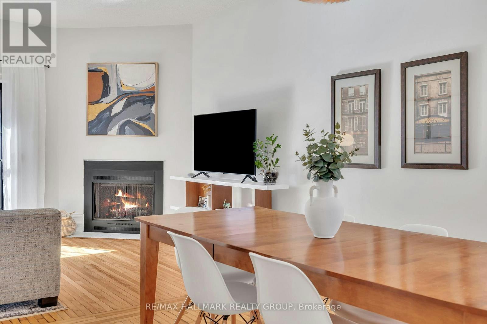 88 King Edward Avenue, Ottawa, ON, K1N 7K7 - 7
