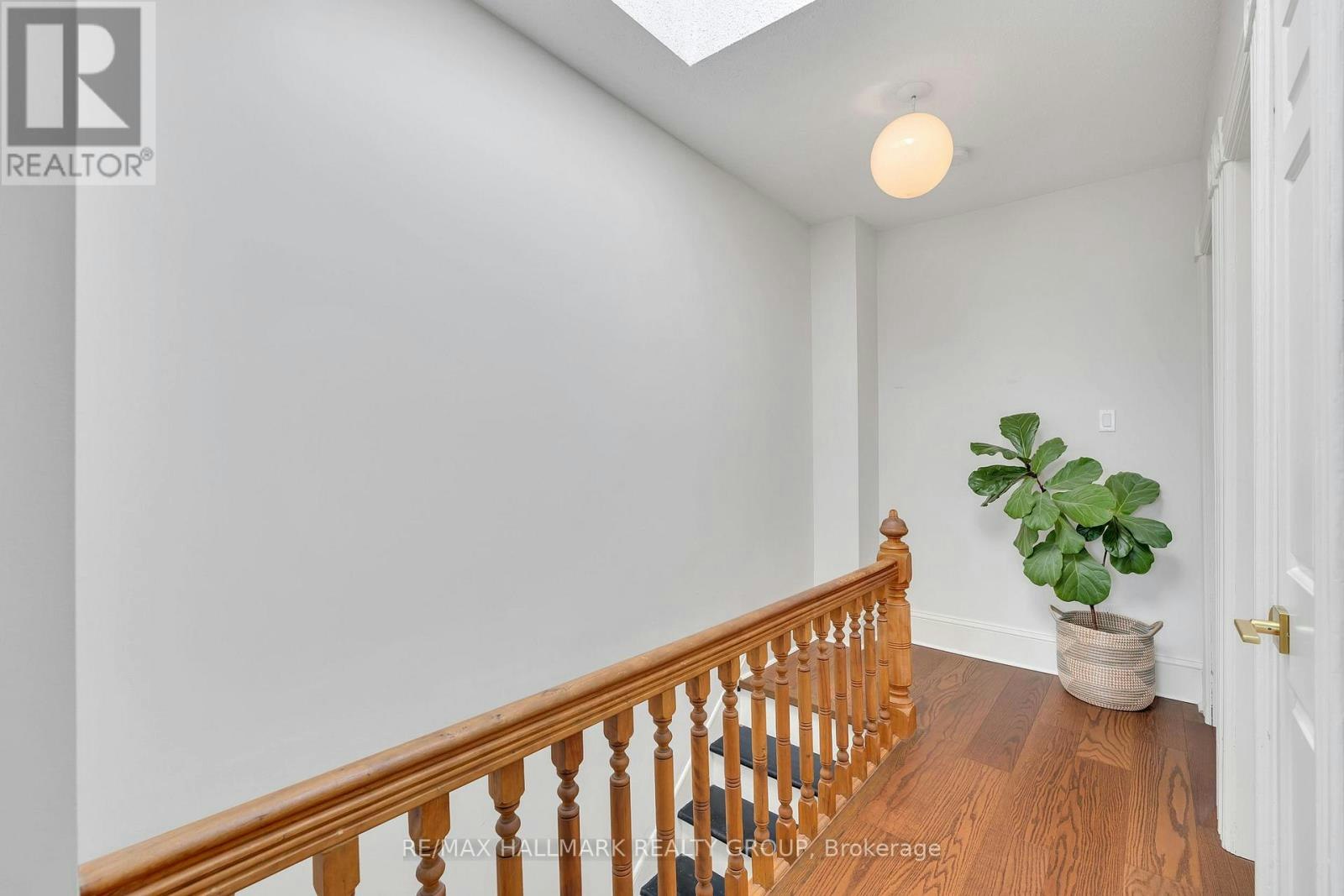 88 King Edward Avenue, Ottawa, ON, K1N 7K7 - 29