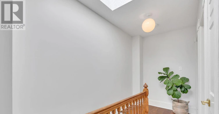 88 King Edward Avenue, Ottawa, ON, K1N 7K7 - 29