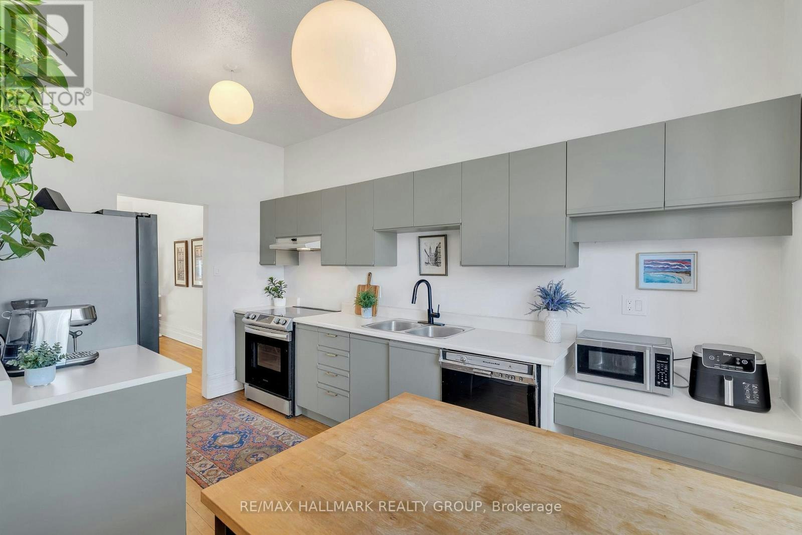88 King Edward Avenue, Ottawa, ON, K1N 7K7 - 22