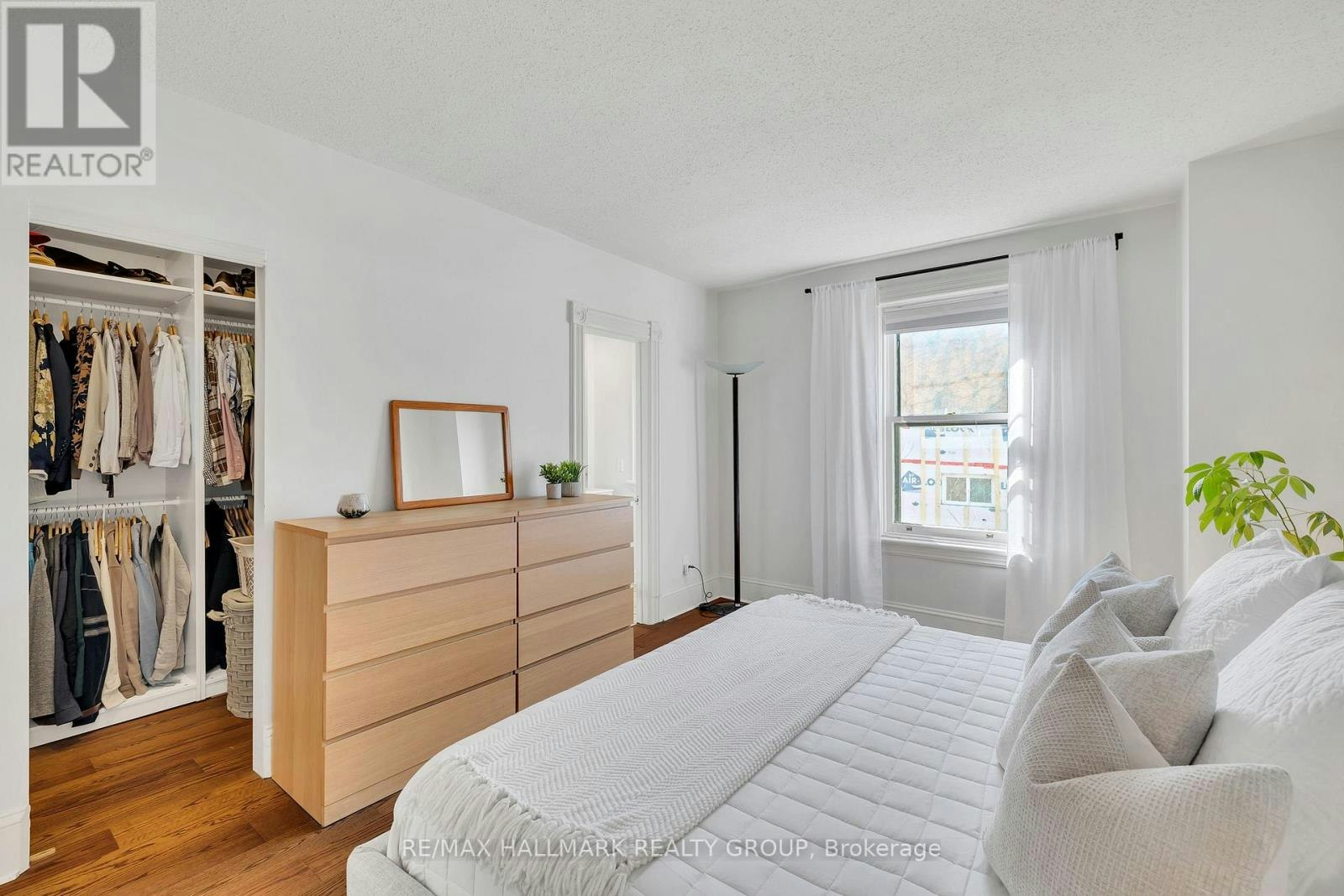 88 King Edward Avenue, Ottawa, ON, K1N 7K7 - 32