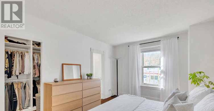 88 King Edward Avenue, Ottawa, ON, K1N 7K7 - 32