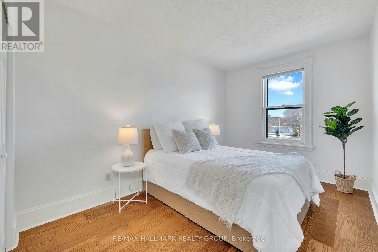88 King Edward Avenue, Ottawa, ON, K1N 7K7 - 35