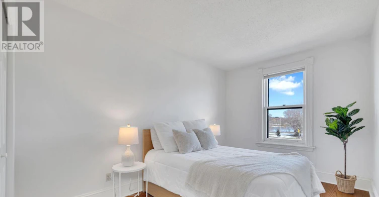 88 King Edward Avenue, Ottawa, ON, K1N 7K7 - 35