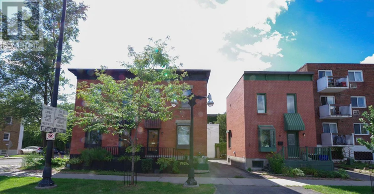 88 King Edward Avenue, Ottawa, ON, K1N 7K7 - 2