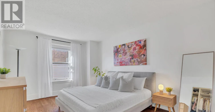 88 King Edward Avenue, Ottawa, ON, K1N 7K7 - 31