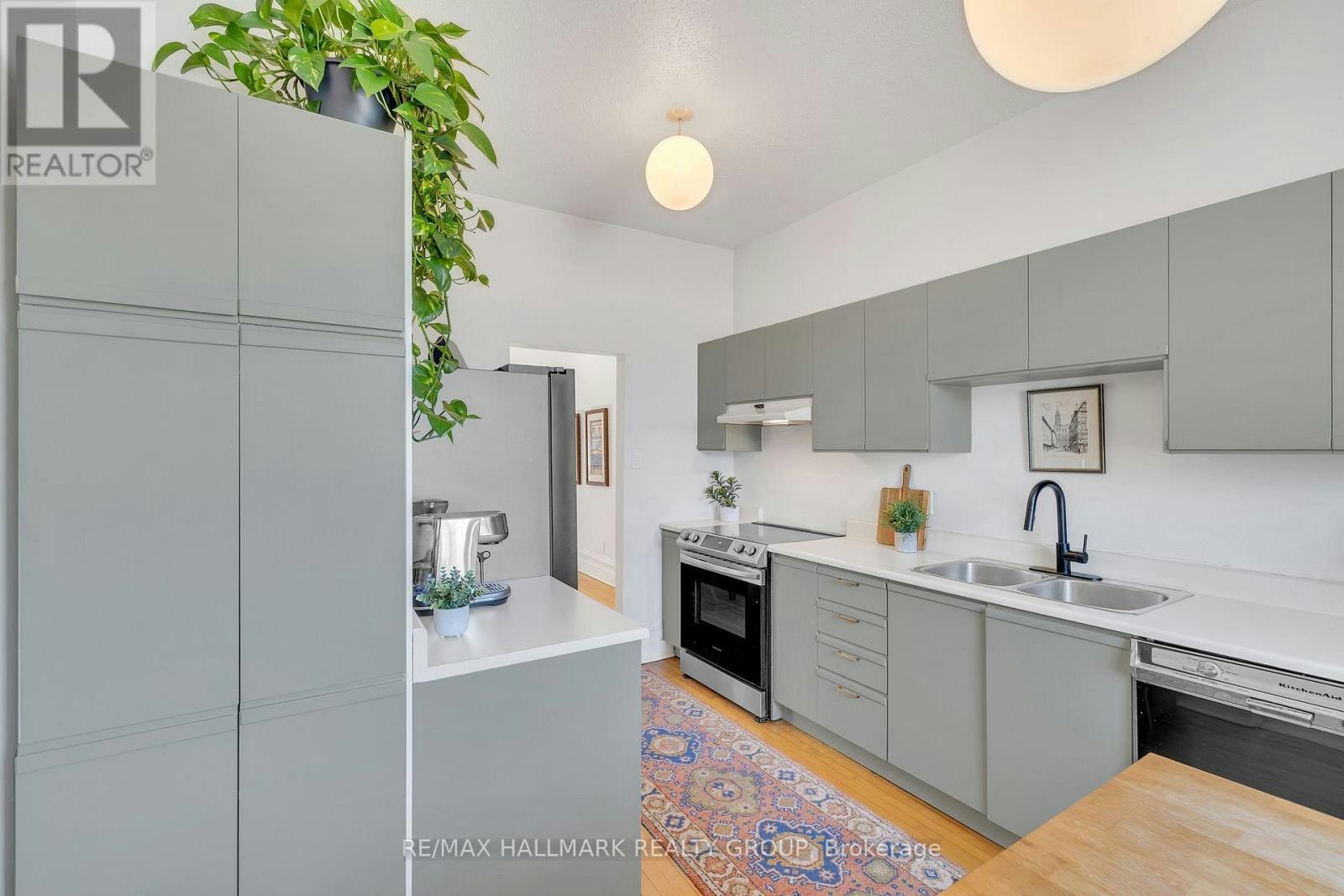 88 King Edward Avenue, Ottawa, ON, K1N 7K7 - 23