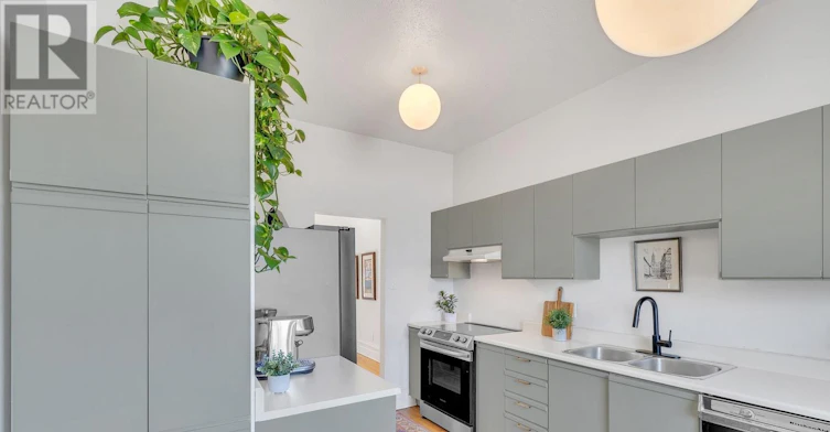 88 King Edward Avenue, Ottawa, ON, K1N 7K7 - 23