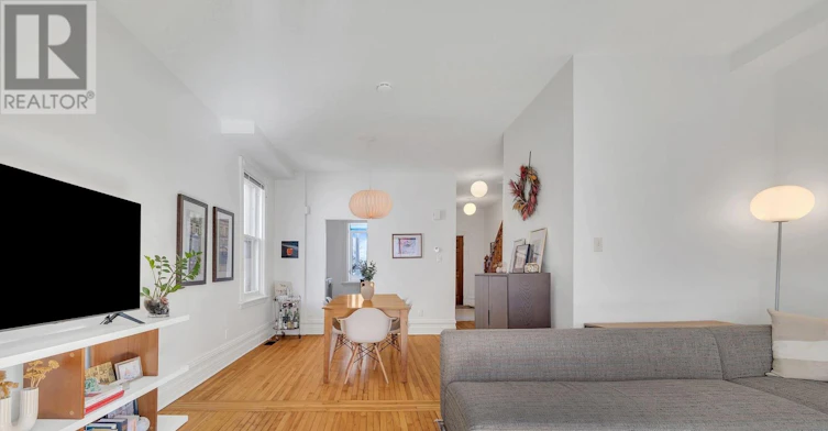 88 King Edward Avenue, Ottawa, ON, K1N 7K7 - 17