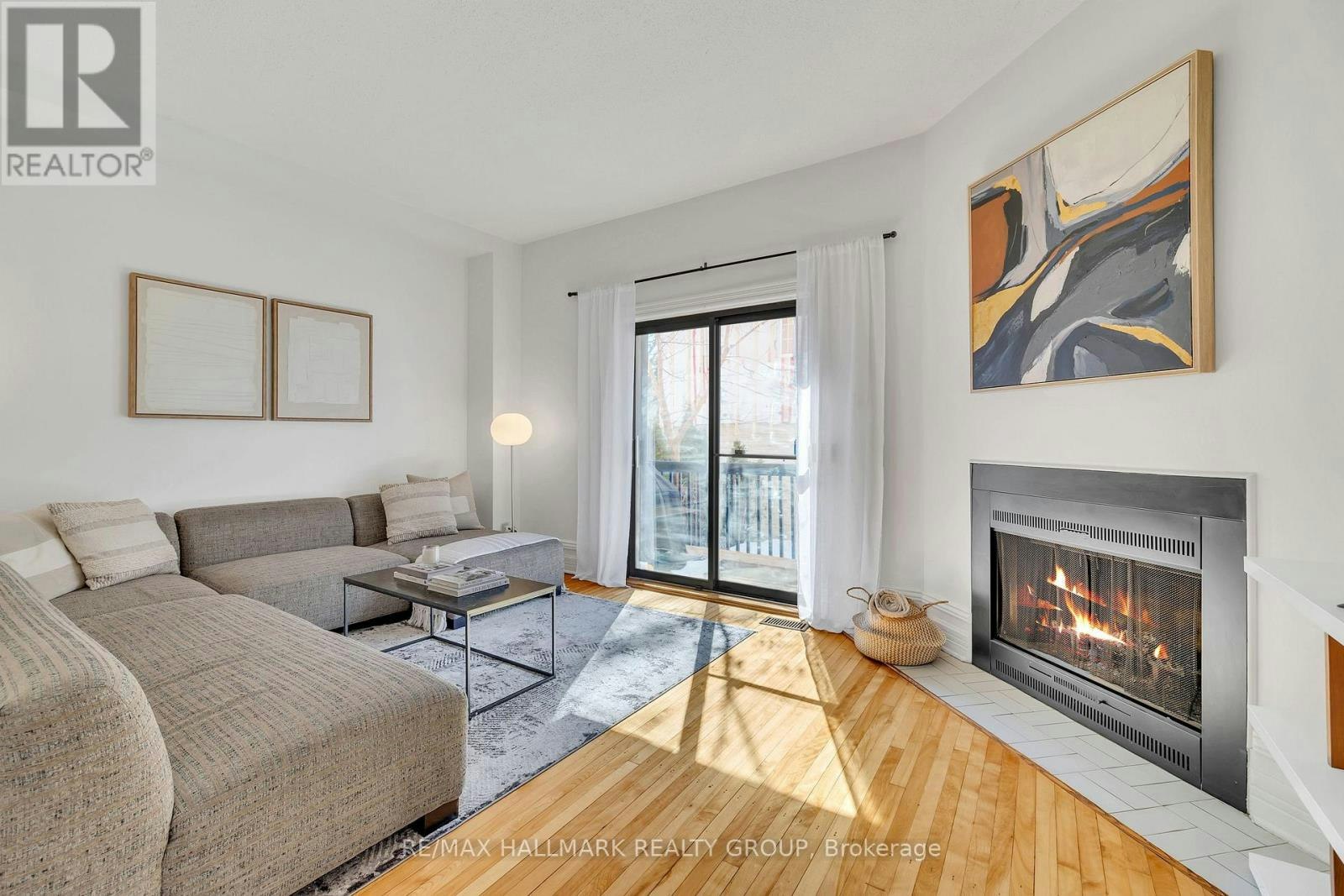 88 King Edward Avenue, Ottawa, ON, K1N 7K7 - 14