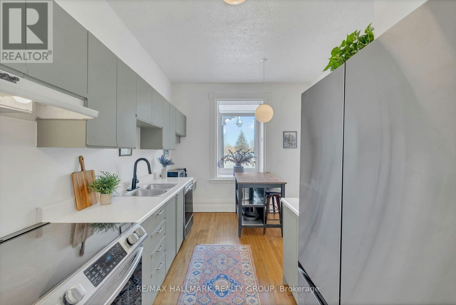 88 King Edward Avenue, Ottawa, ON, K1N 7K7 - 21