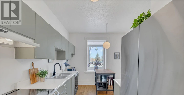 88 King Edward Avenue, Ottawa, ON, K1N 7K7 - 21