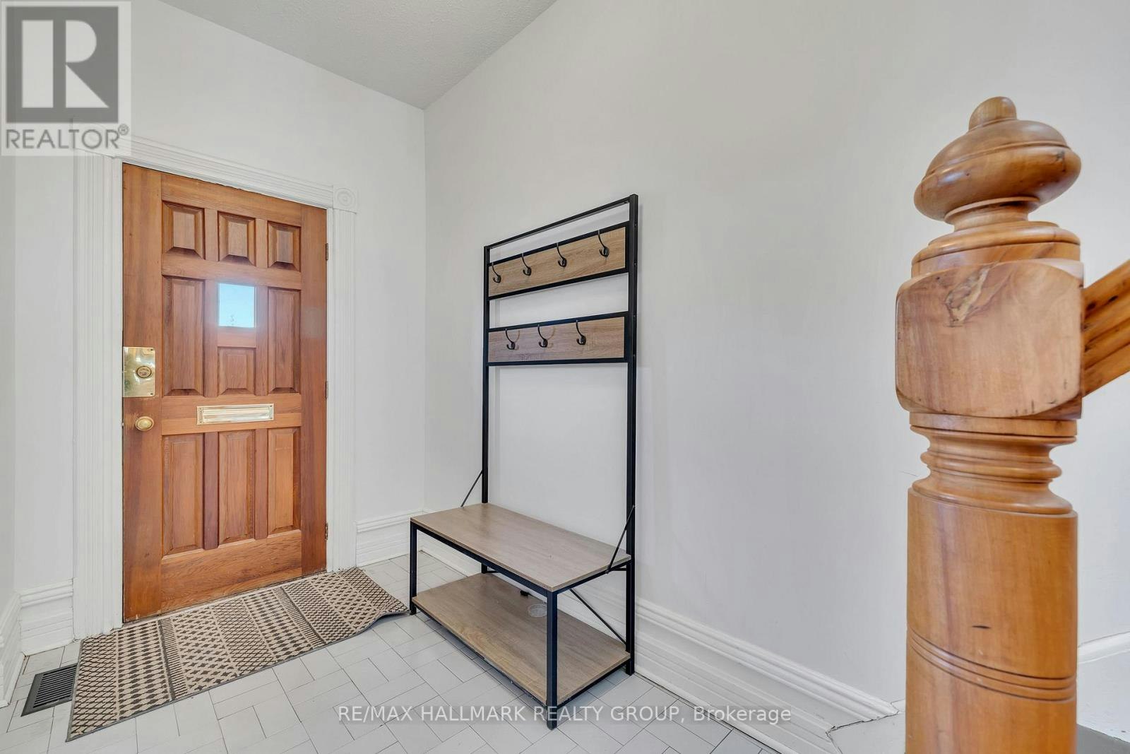 88 King Edward Avenue, Ottawa, ON, K1N 7K7 - 3