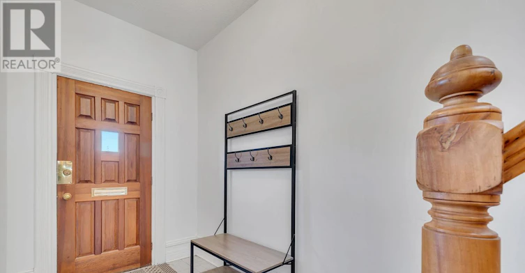 88 King Edward Avenue, Ottawa, ON, K1N 7K7 - 3