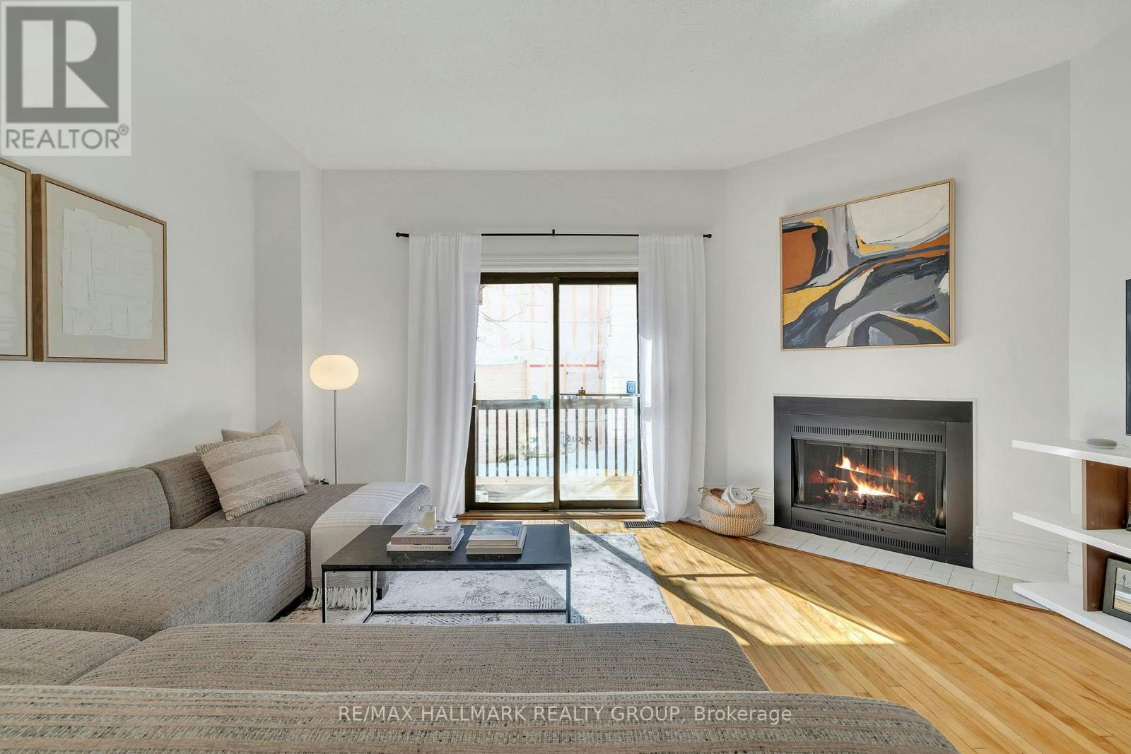88 King Edward Avenue, Ottawa, ON, K1N 7K7 - 19