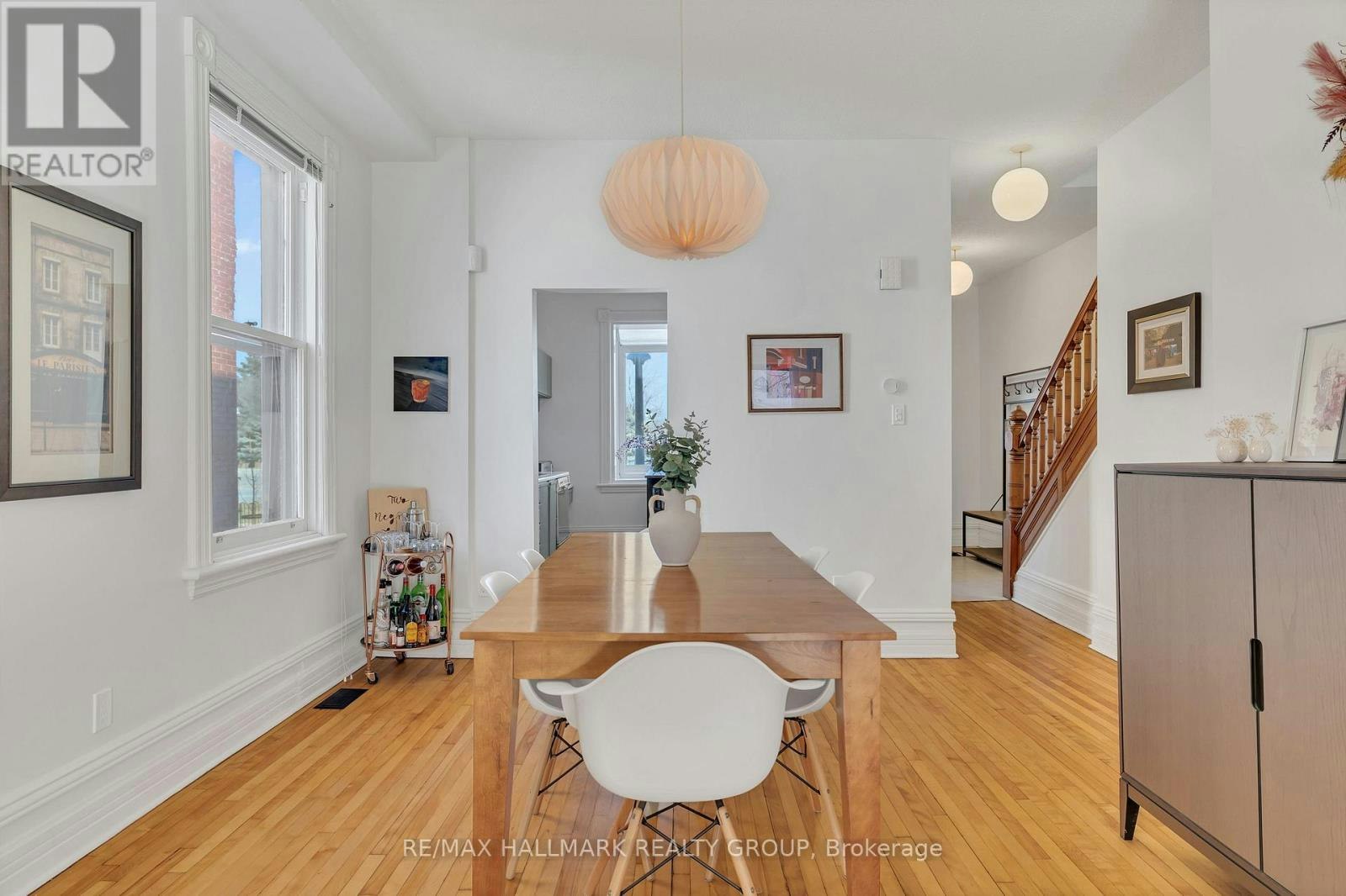 88 King Edward Avenue, Ottawa, ON, K1N 7K7 - 10