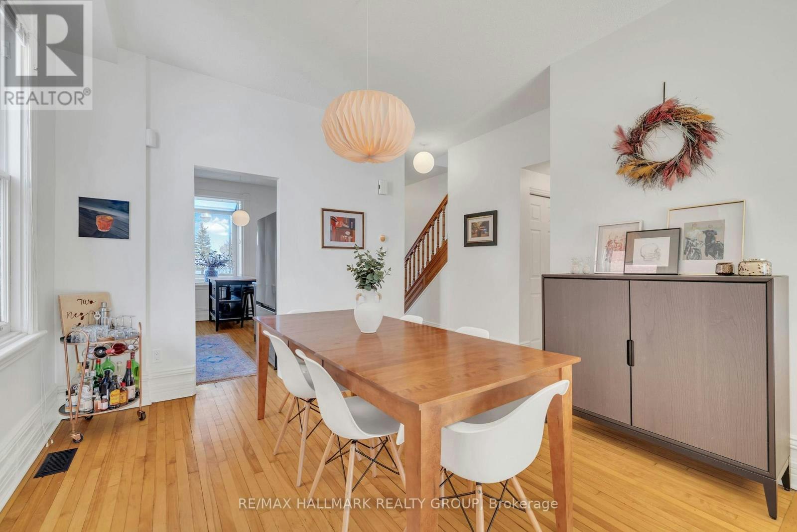 88 King Edward Avenue, Ottawa, ON, K1N 7K7 - 9