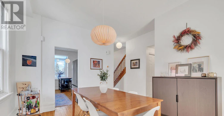 88 King Edward Avenue, Ottawa, ON, K1N 7K7 - 9