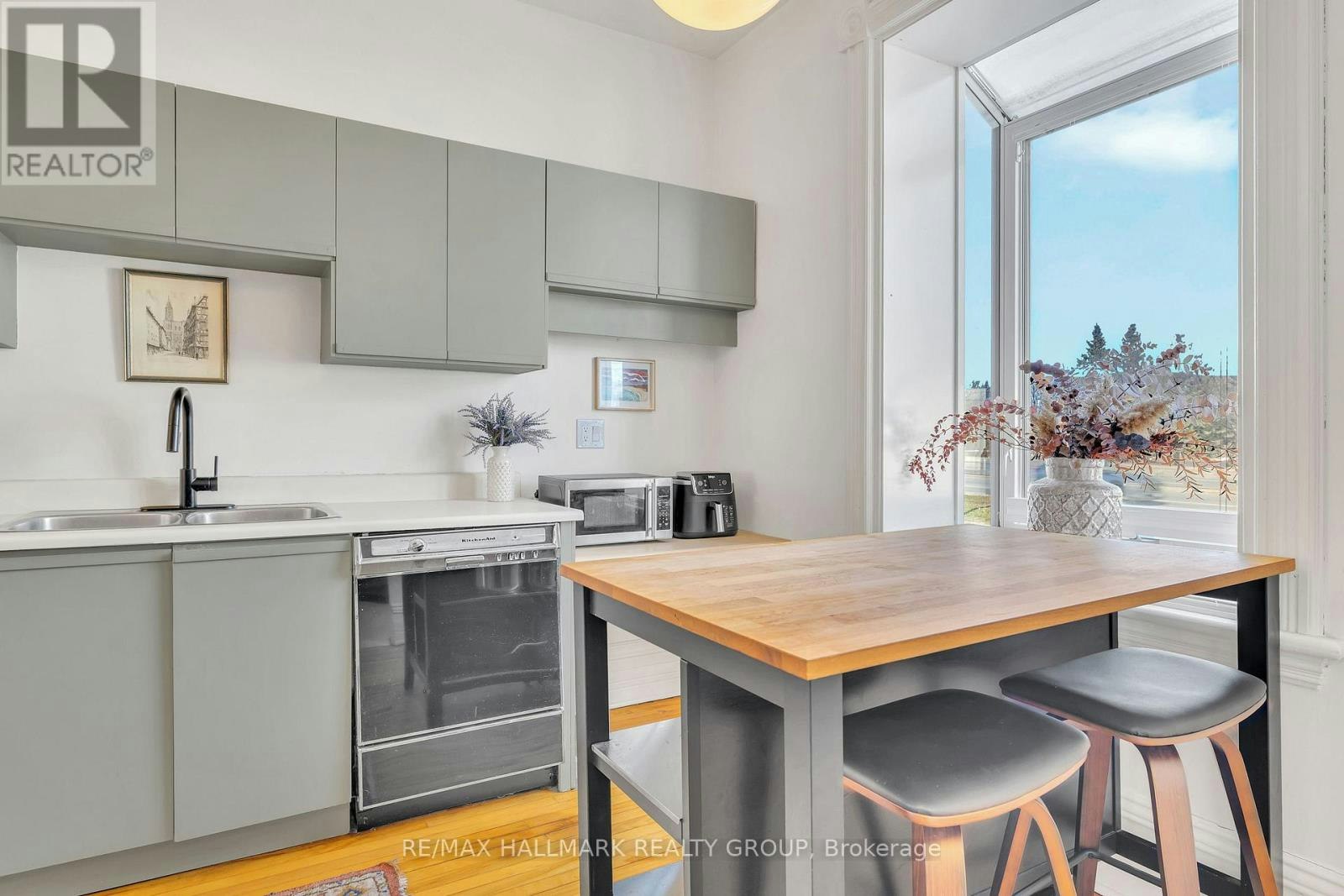 88 King Edward Avenue, Ottawa, ON, K1N 7K7 - 27