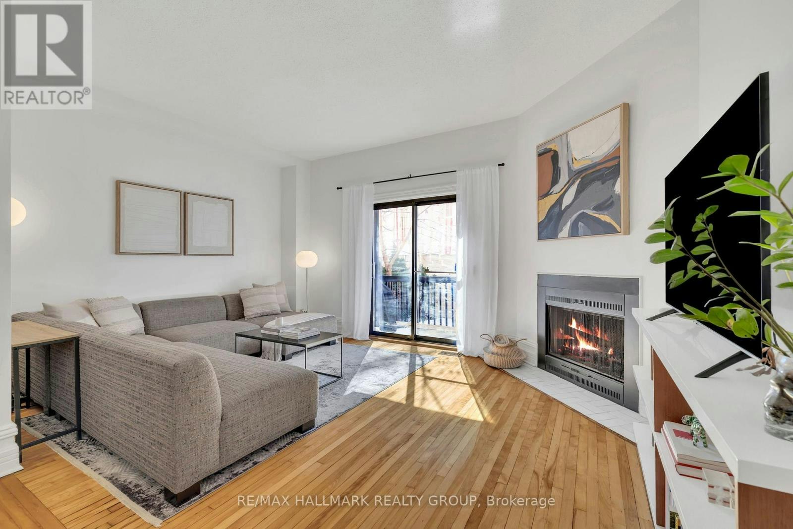 88 King Edward Avenue, Ottawa, ON, K1N 7K7 - 13