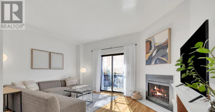 88 King Edward Avenue, Ottawa, ON, K1N 7K7 - 13
