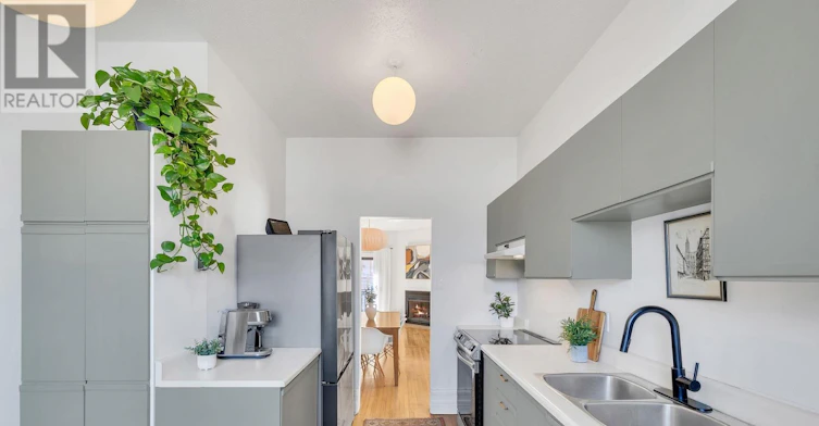 88 King Edward Avenue, Ottawa, ON, K1N 7K7 - 25