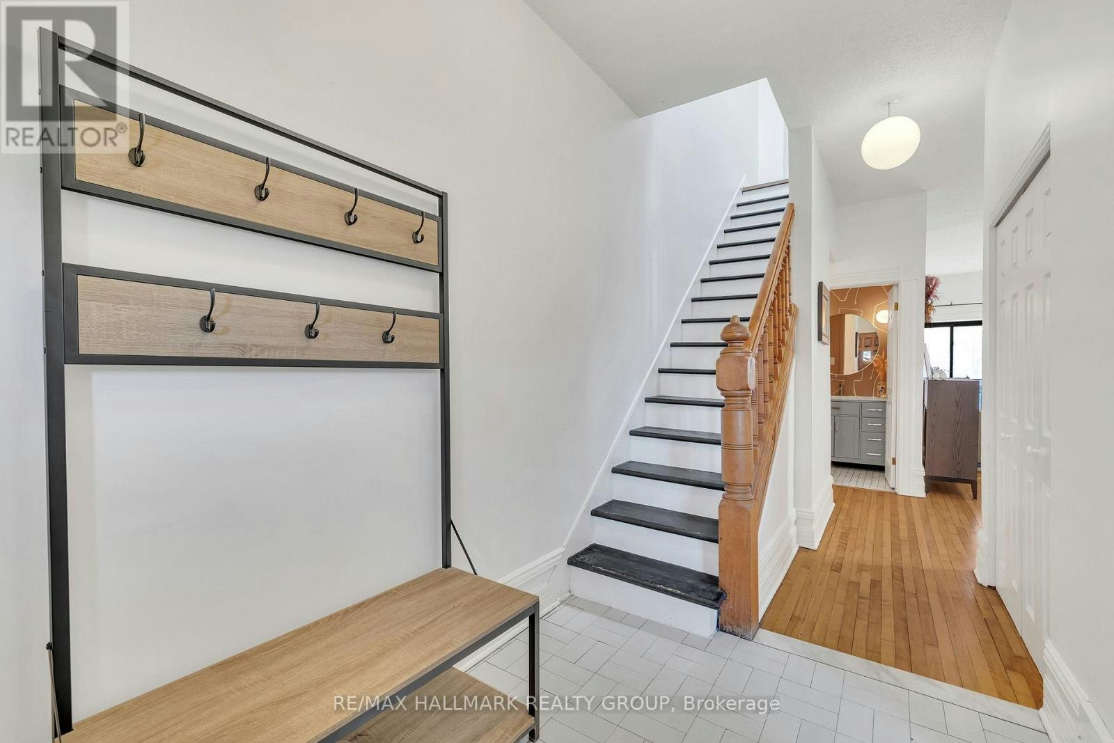 88 King Edward Avenue, Ottawa, ON, K1N 7K7 - 4