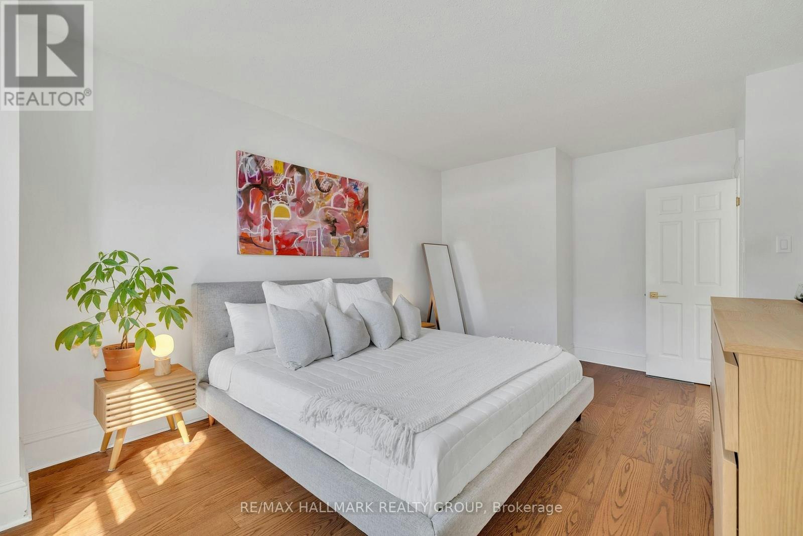 88 King Edward Avenue, Ottawa, ON, K1N 7K7 - 33