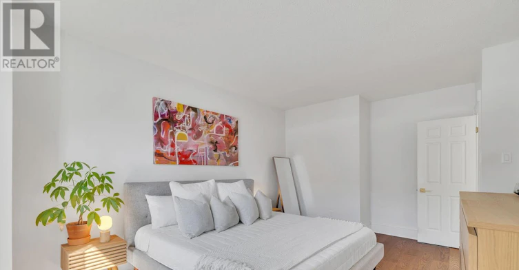 88 King Edward Avenue, Ottawa, ON, K1N 7K7 - 33