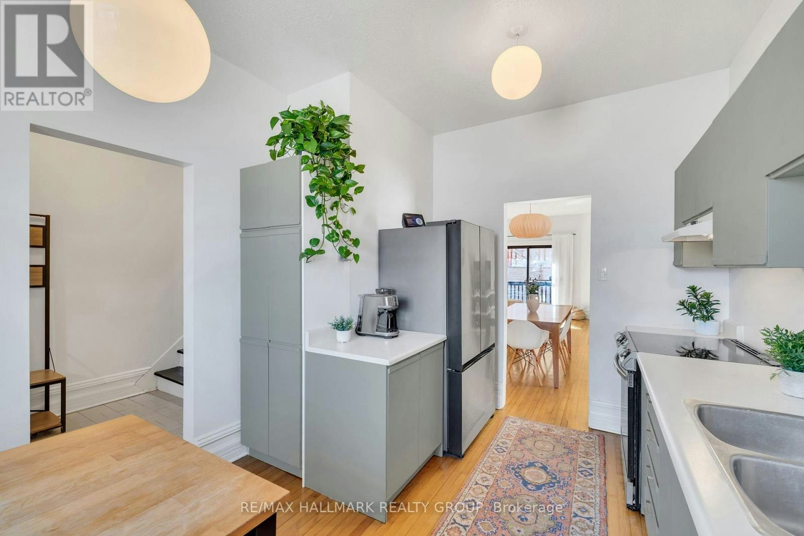 88 King Edward Avenue, Ottawa, ON, K1N 7K7 - 24