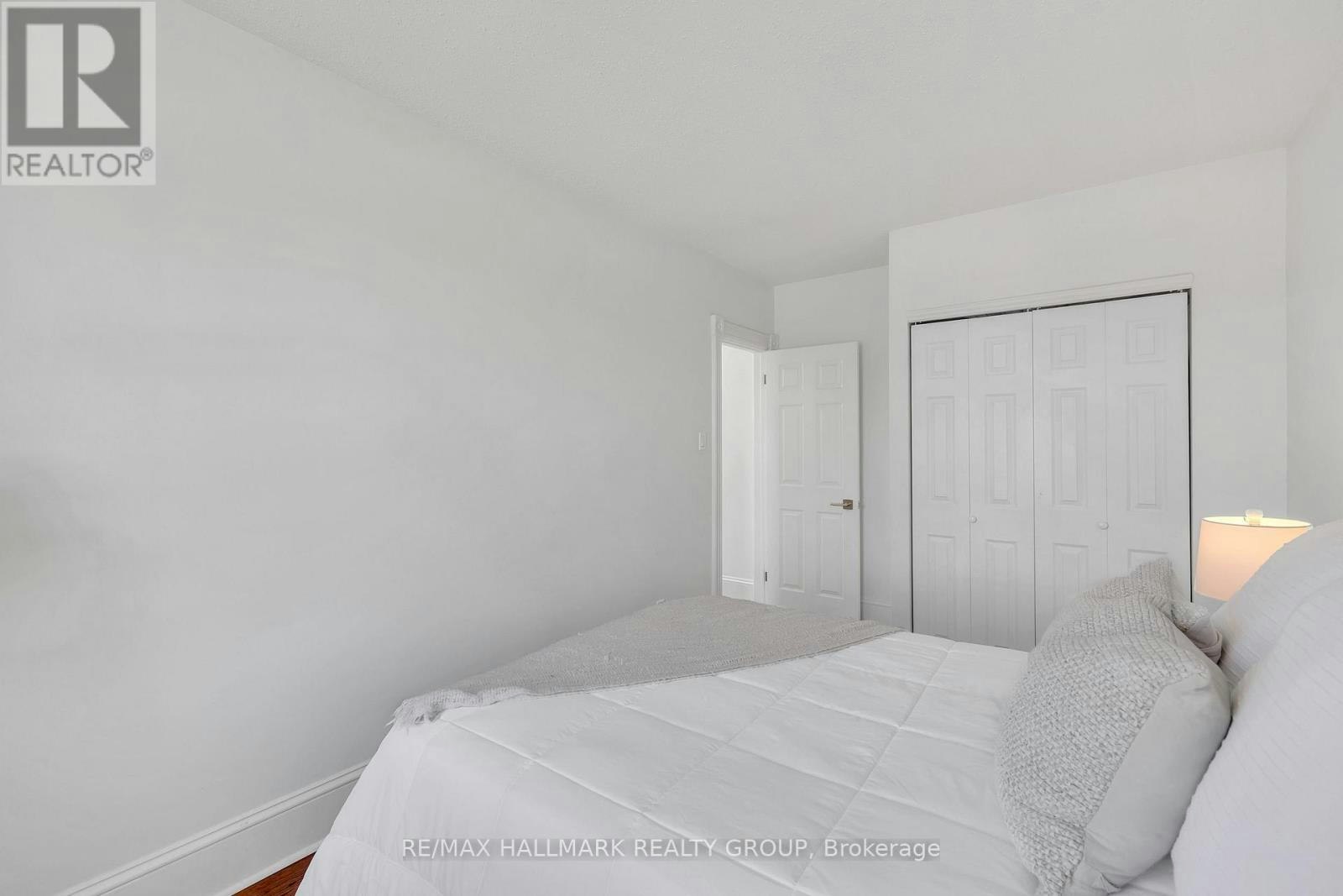88 King Edward Avenue, Ottawa, ON, K1N 7K7 - 36