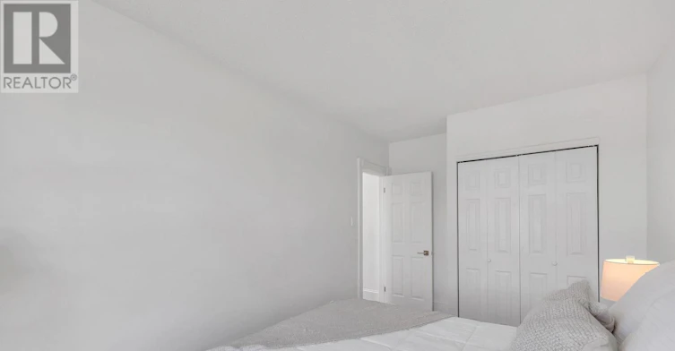 88 King Edward Avenue, Ottawa, ON, K1N 7K7 - 36