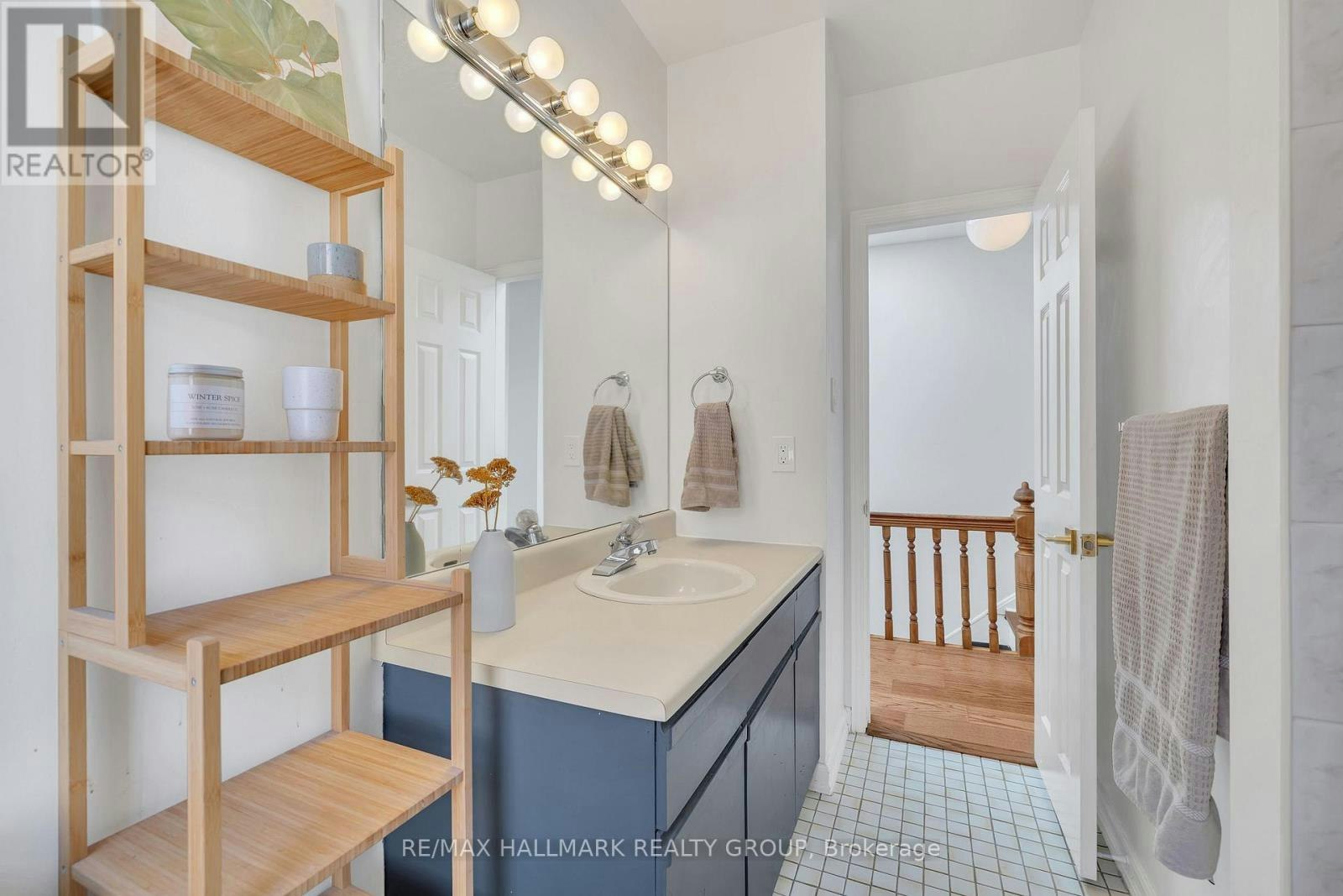 88 King Edward Avenue, Ottawa, ON, K1N 7K7 - 40